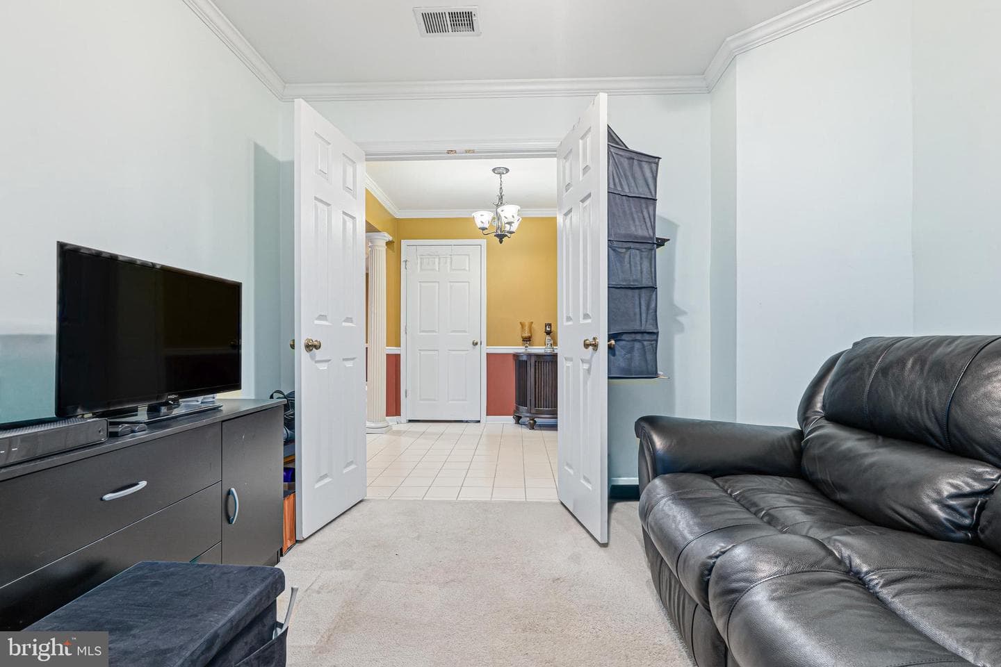 4600 Alcott Way #401 photo 4