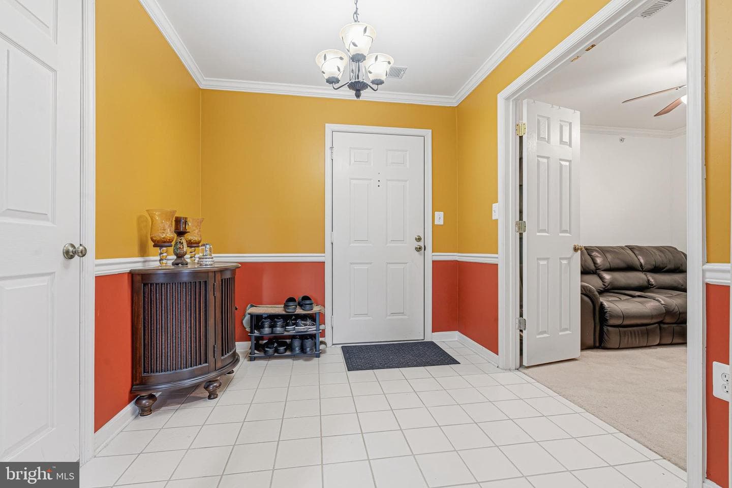 4600 Alcott Way #401 photo 6