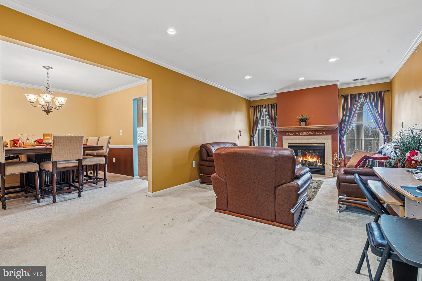 4600 Alcott Way #401 photo 7