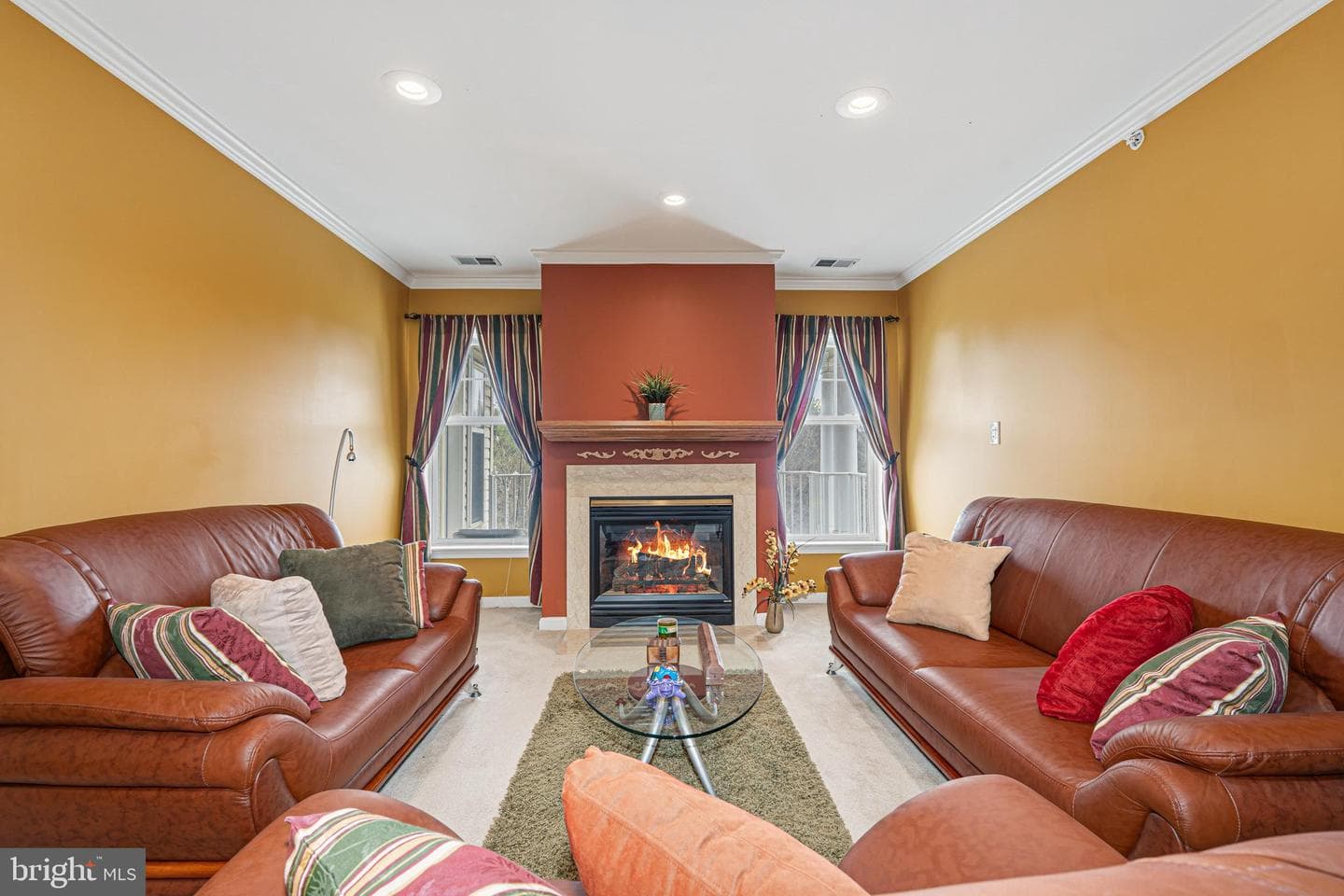 4600 Alcott Way #401 photo 8