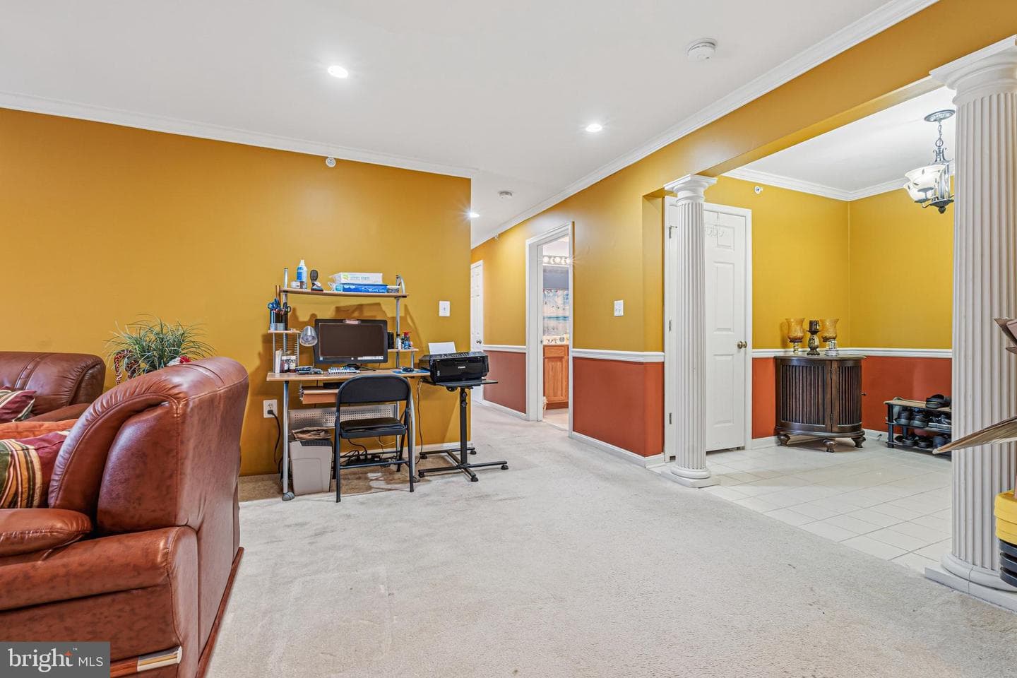 4600 Alcott Way #401 photo 9