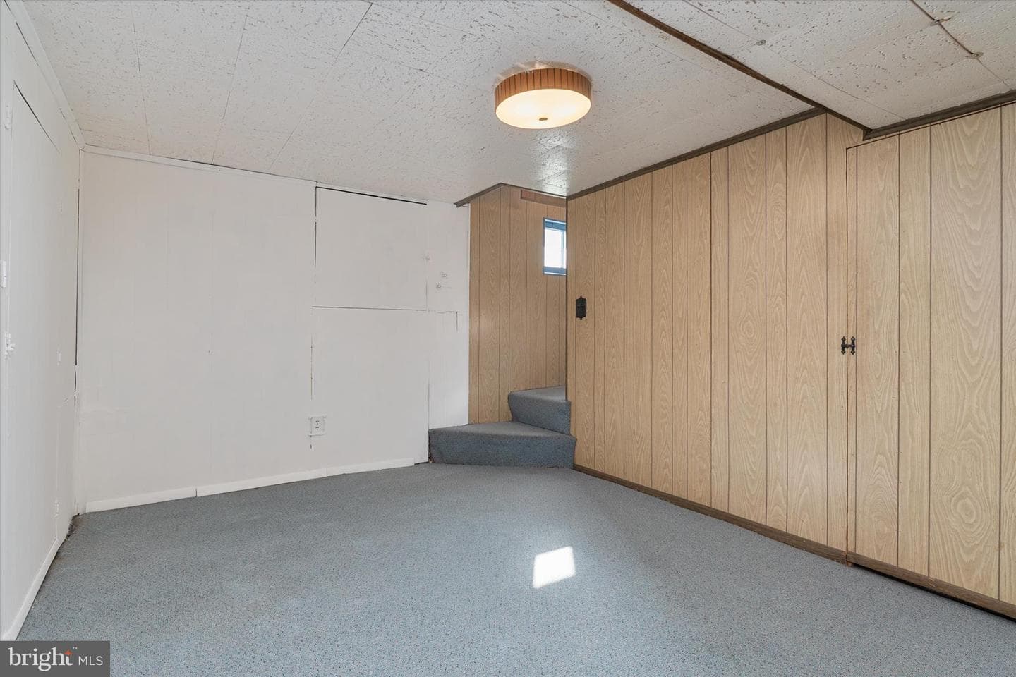 1810 Arbutus Avenue photo 33