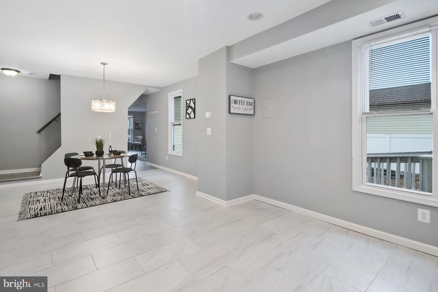 121 3rd Avenue photo 15
