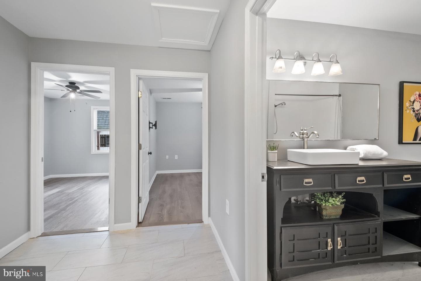 121 3rd Avenue photo 16