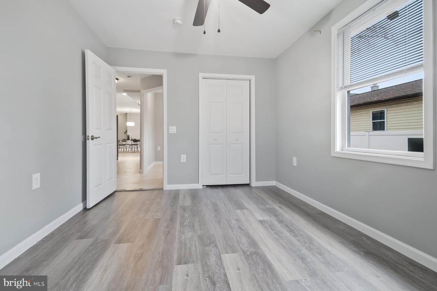 121 3rd Avenue photo 22