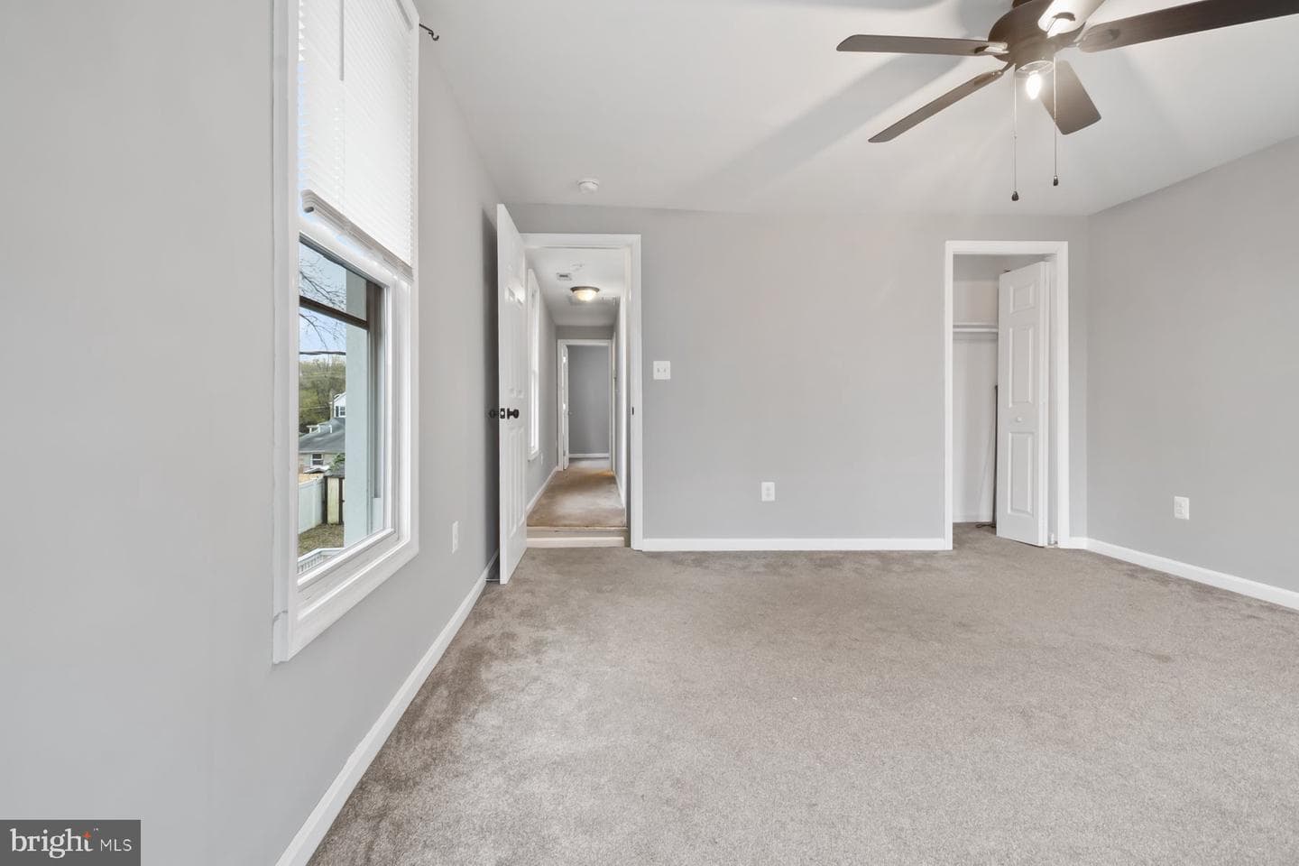 121 3rd Avenue photo 26