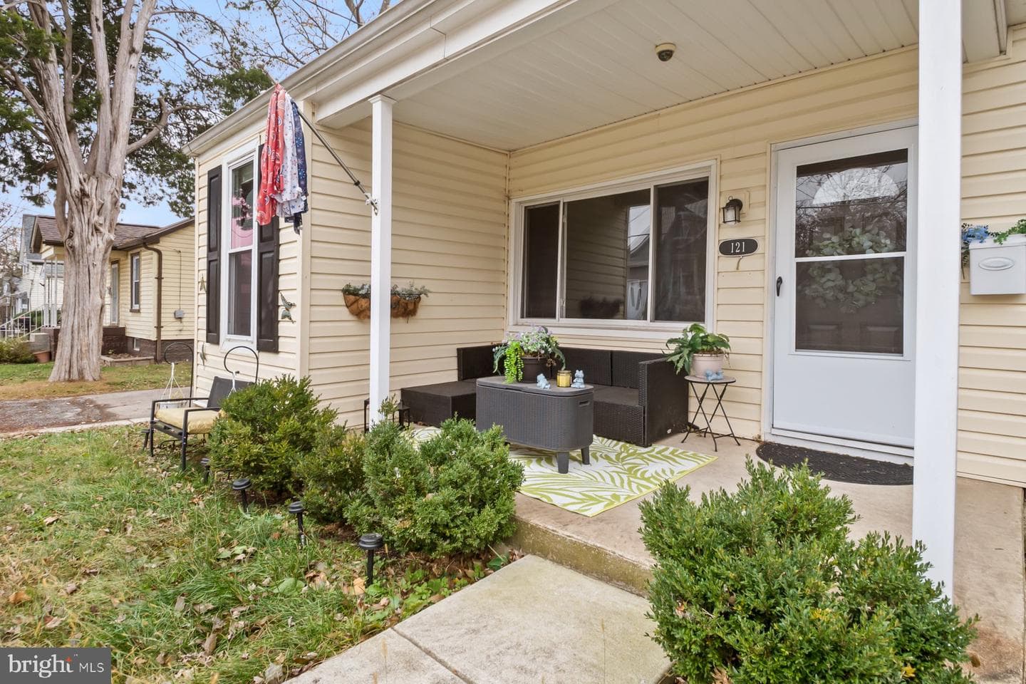 121 3rd Avenue photo 3