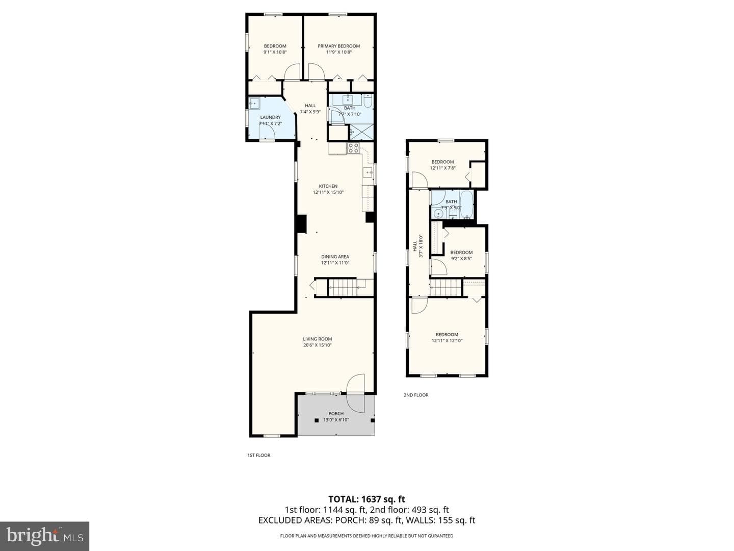 121 3rd Avenue photo 34