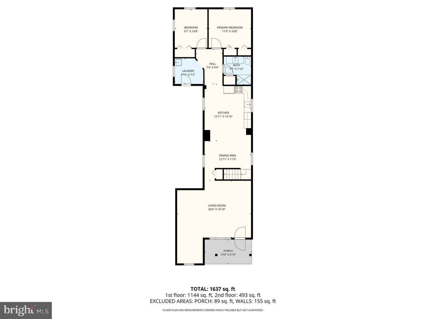 121 3rd Avenue photo 35