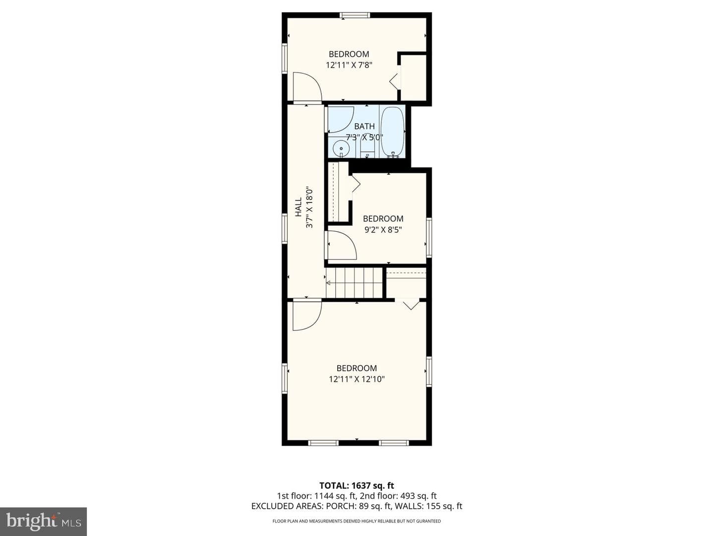 121 3rd Avenue photo 36