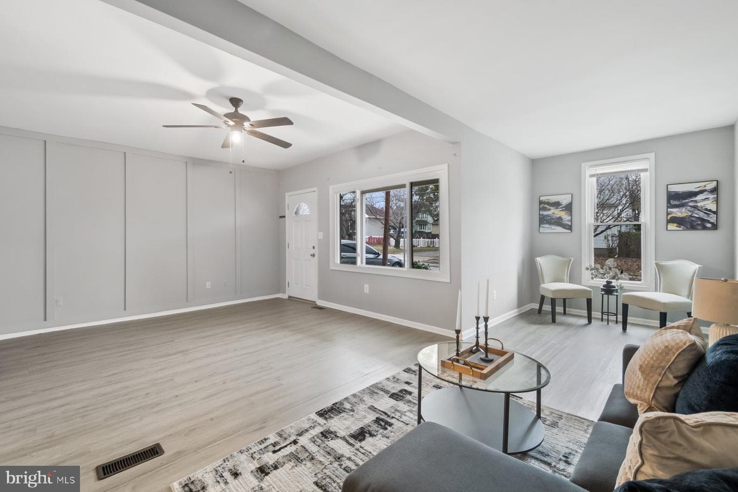 121 3rd Avenue photo 6