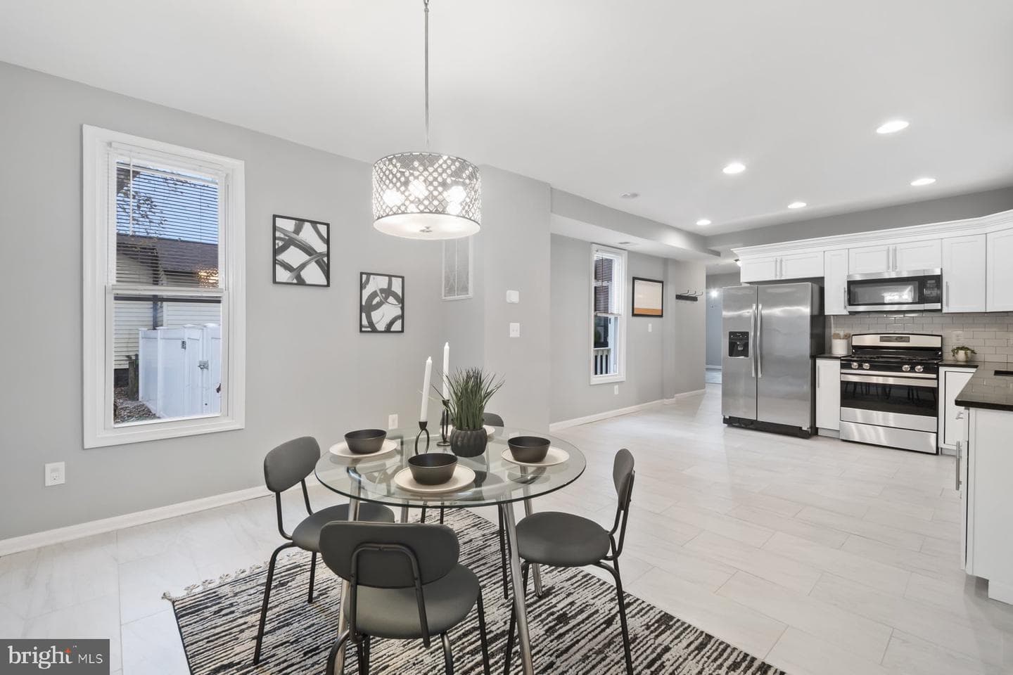 121 3rd Avenue photo 9
