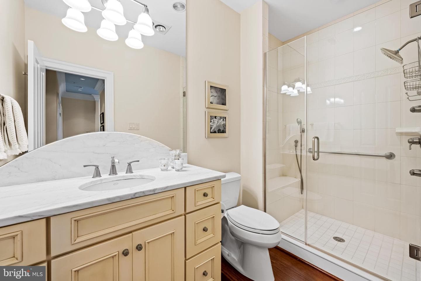 6502 Abbey View Way #72 photo 40