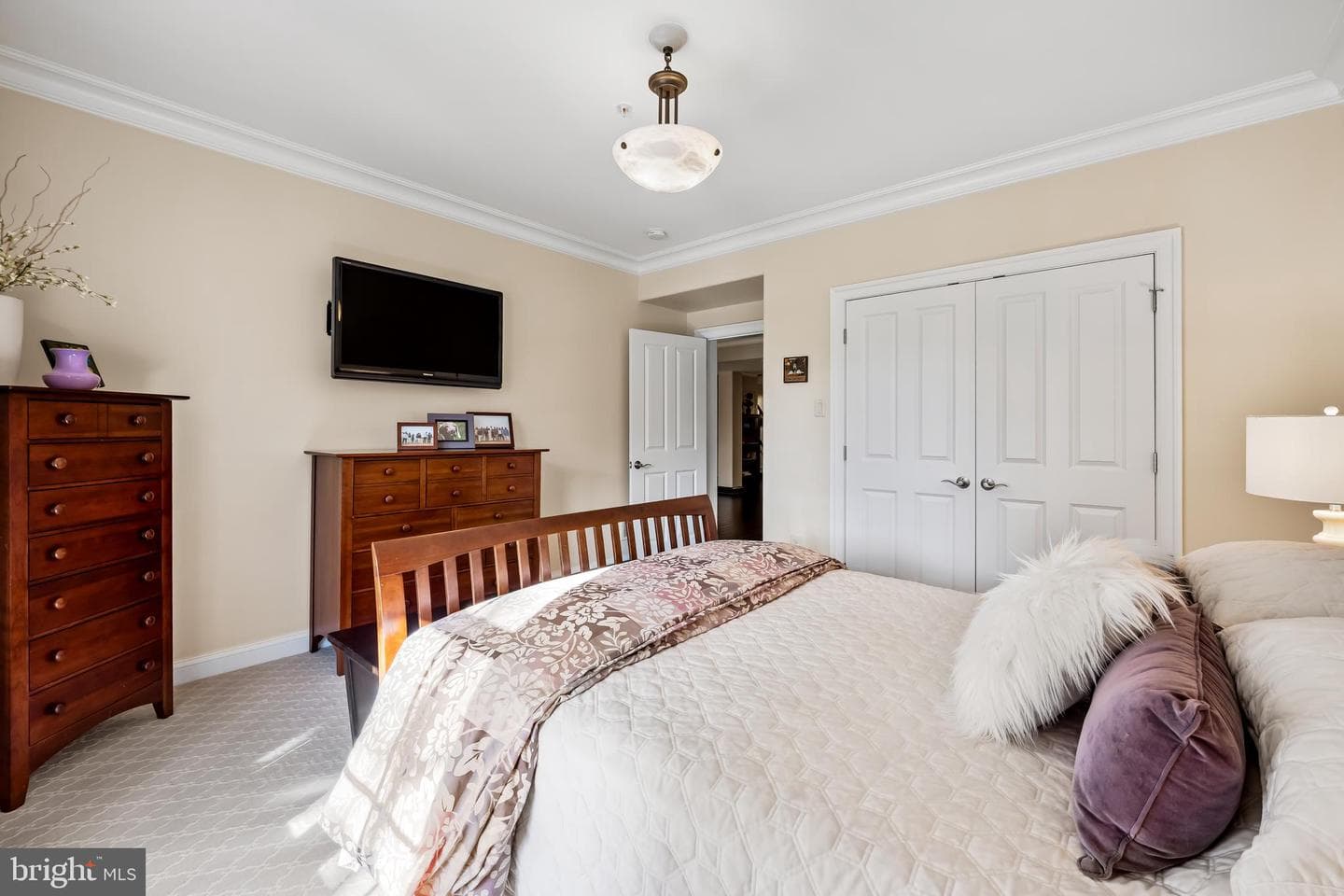 6502 Abbey View Way #72 photo 51