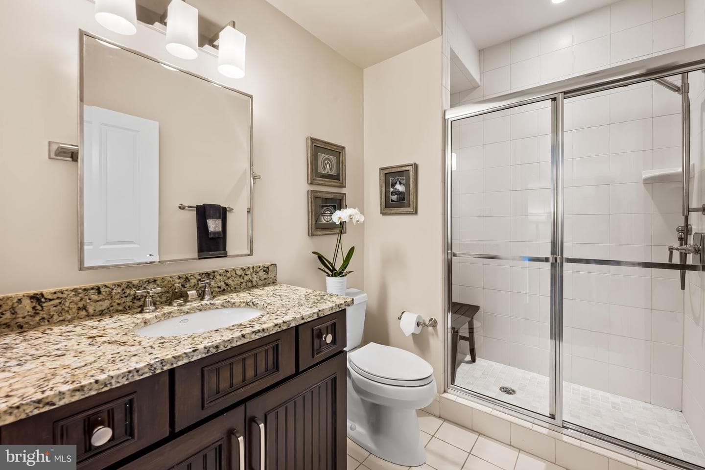 6502 Abbey View Way #72 photo 52