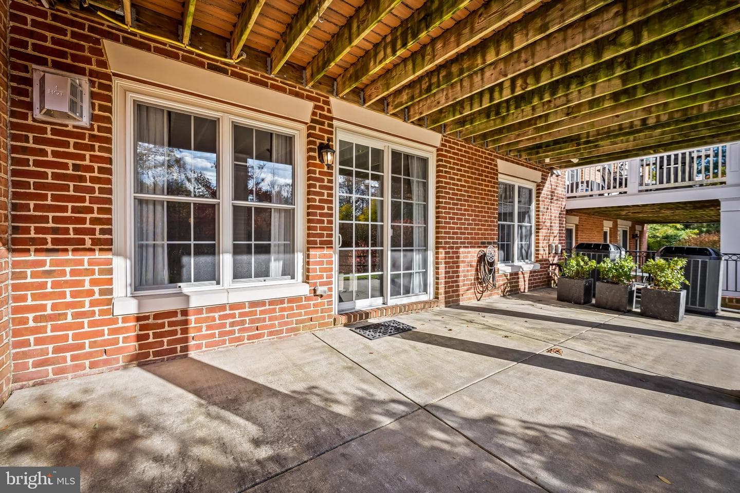 6502 Abbey View Way #72 photo 54