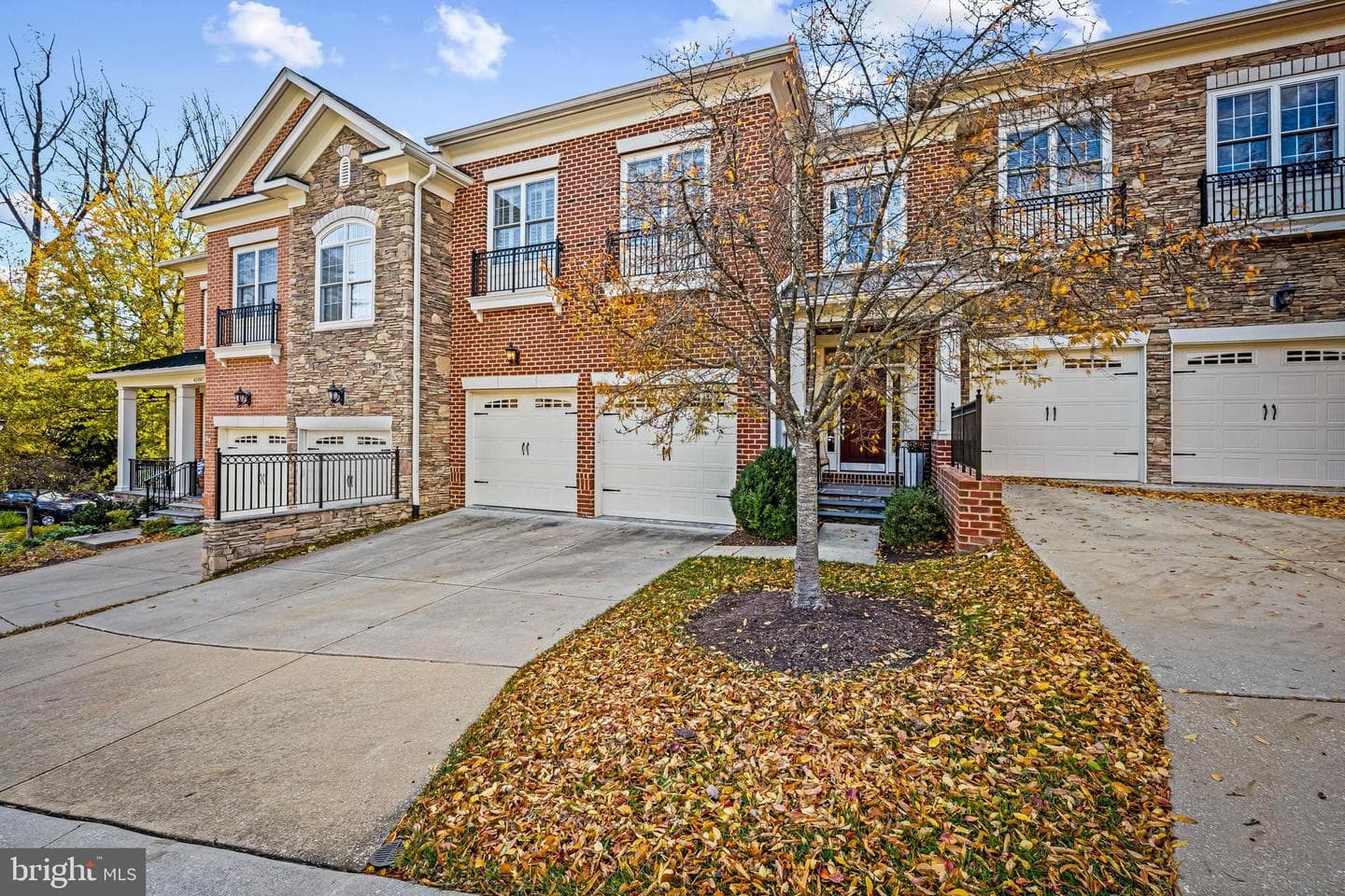 6502 Abbey View Way #72 photo 58