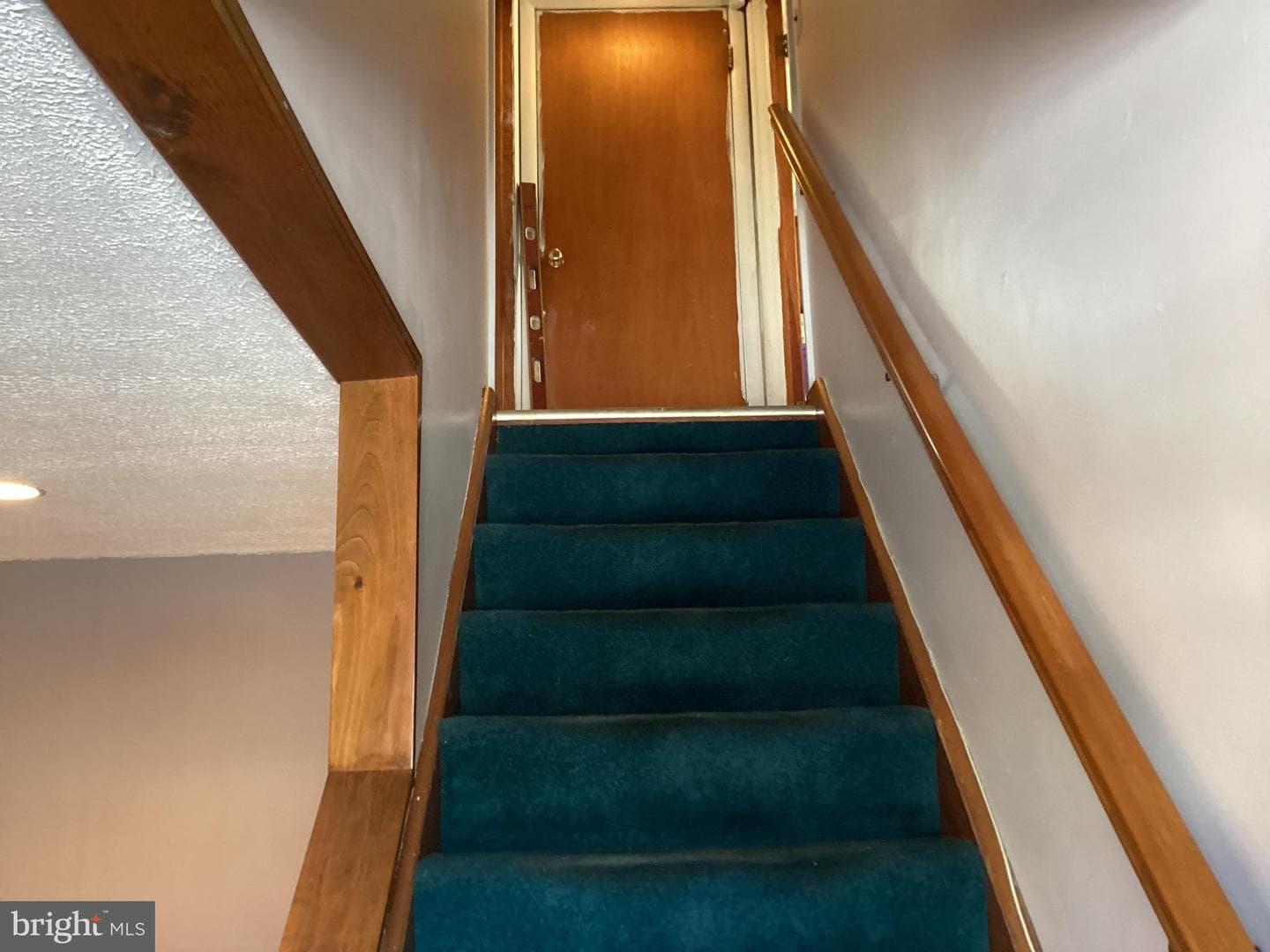 5416 Lewellen Avenue photo 14