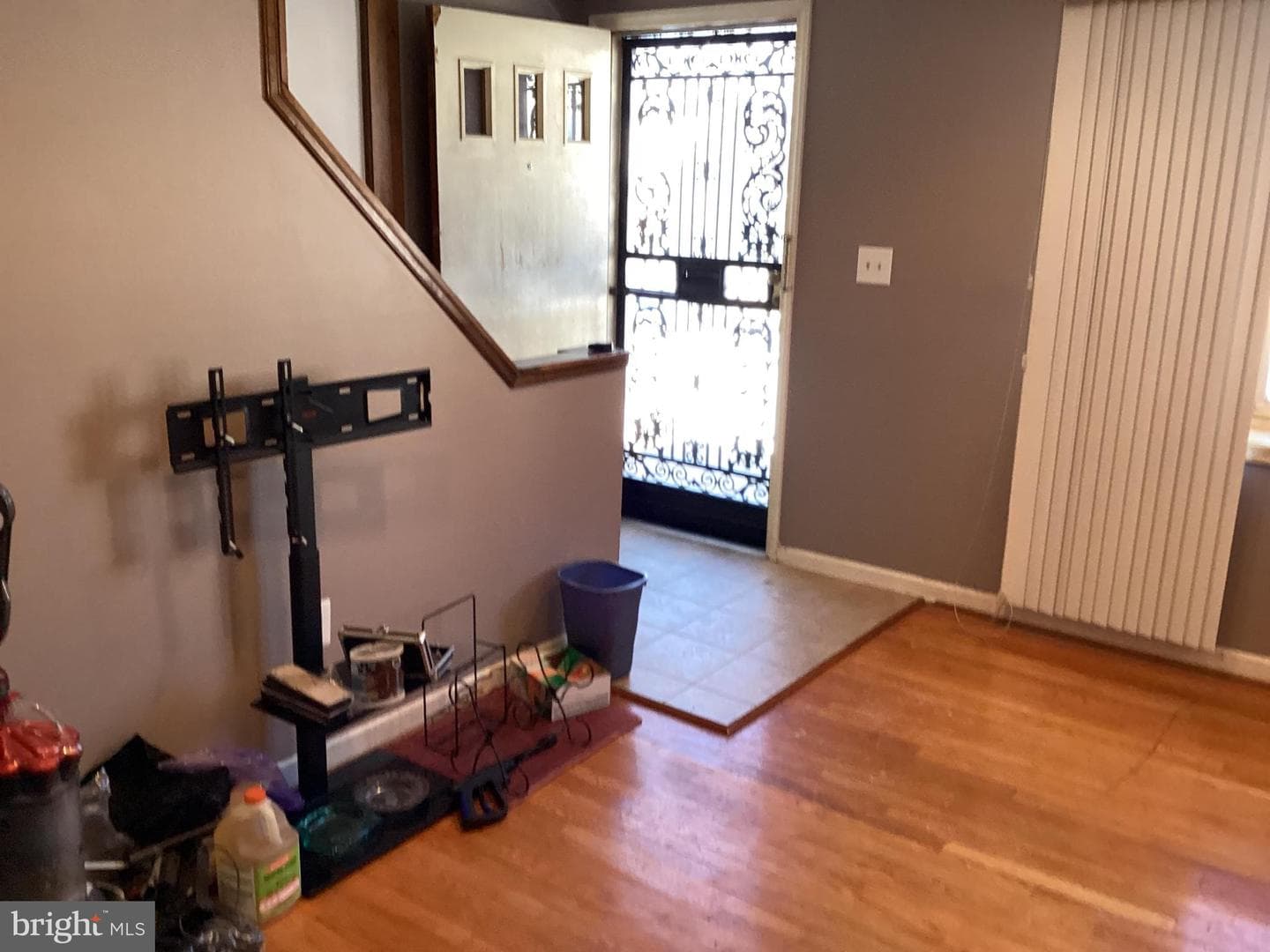5416 Lewellen Avenue photo 2