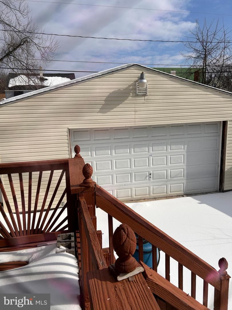 5416 Lewellen Avenue photo 28