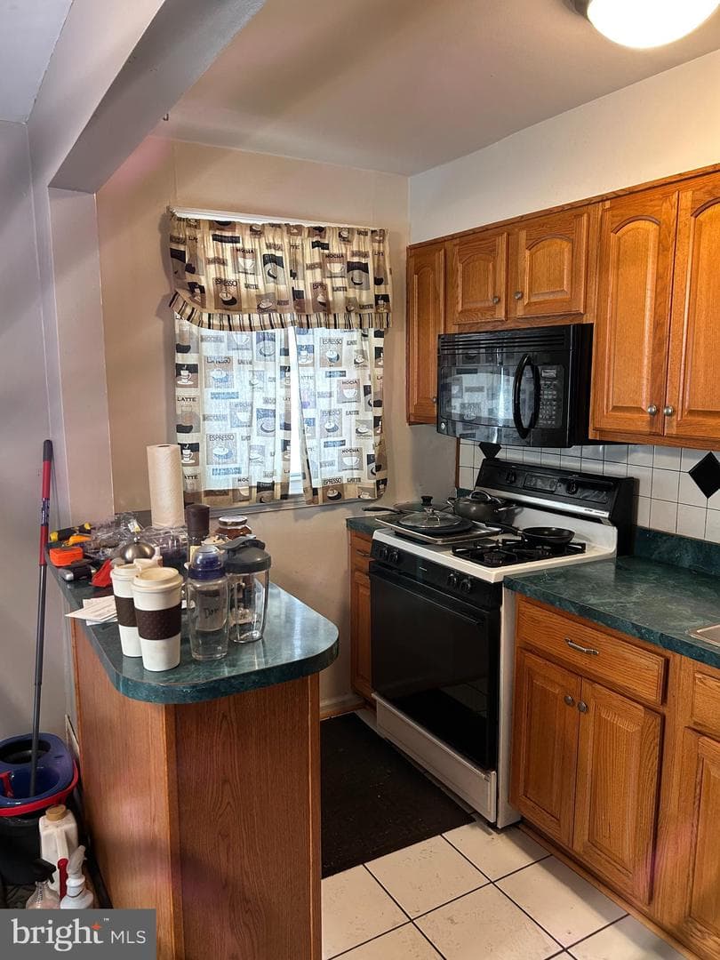 5416 Lewellen Avenue photo 6