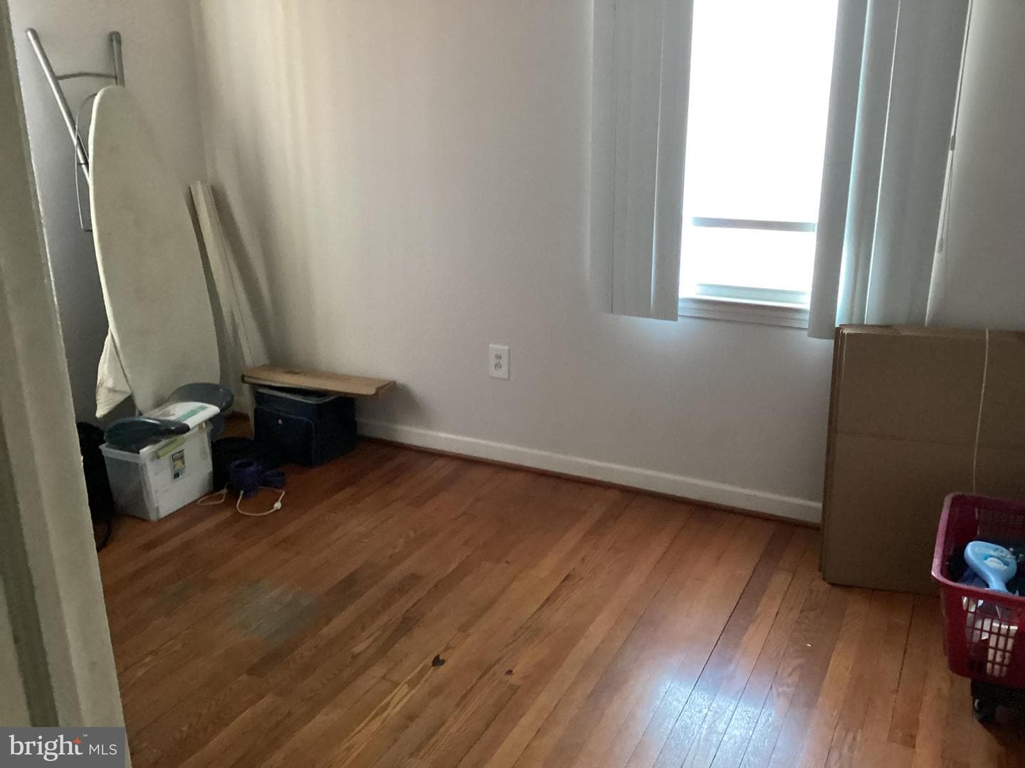 5416 Lewellen Avenue photo 9