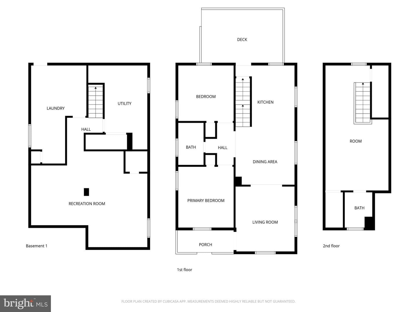 2808 Emerald photo 36