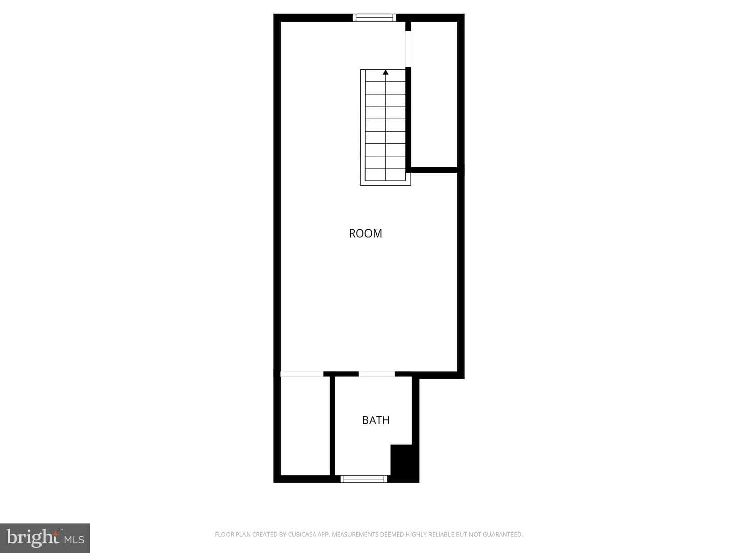 2808 Emerald photo 37