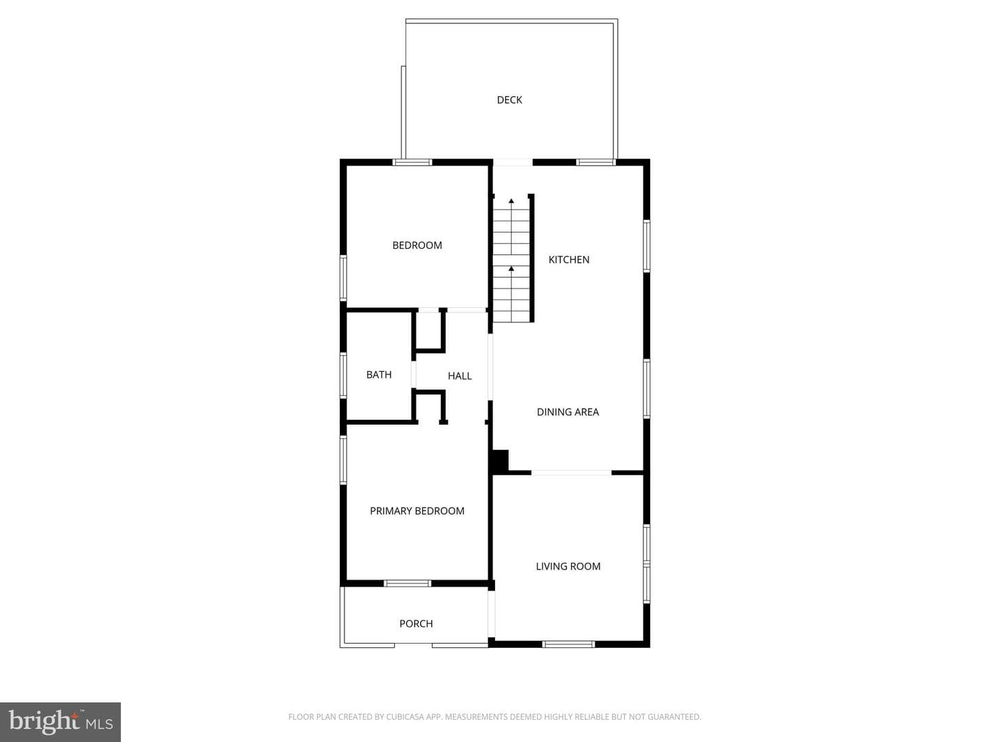 2808 Emerald photo 38