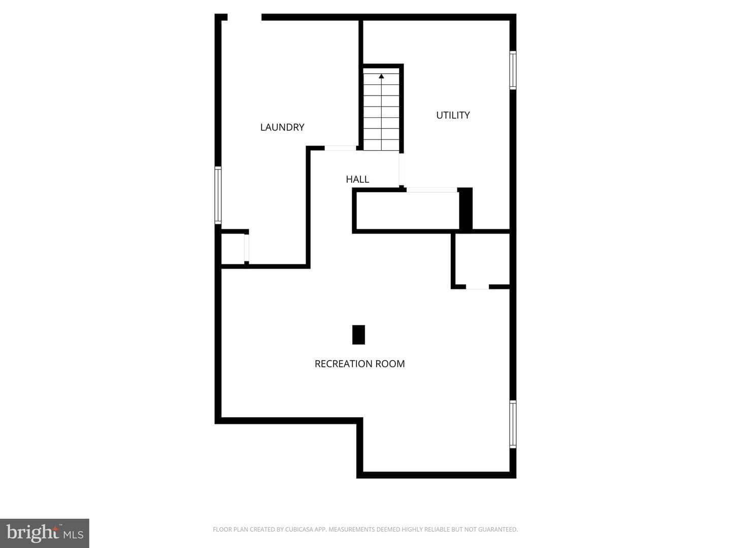 2808 Emerald photo 39