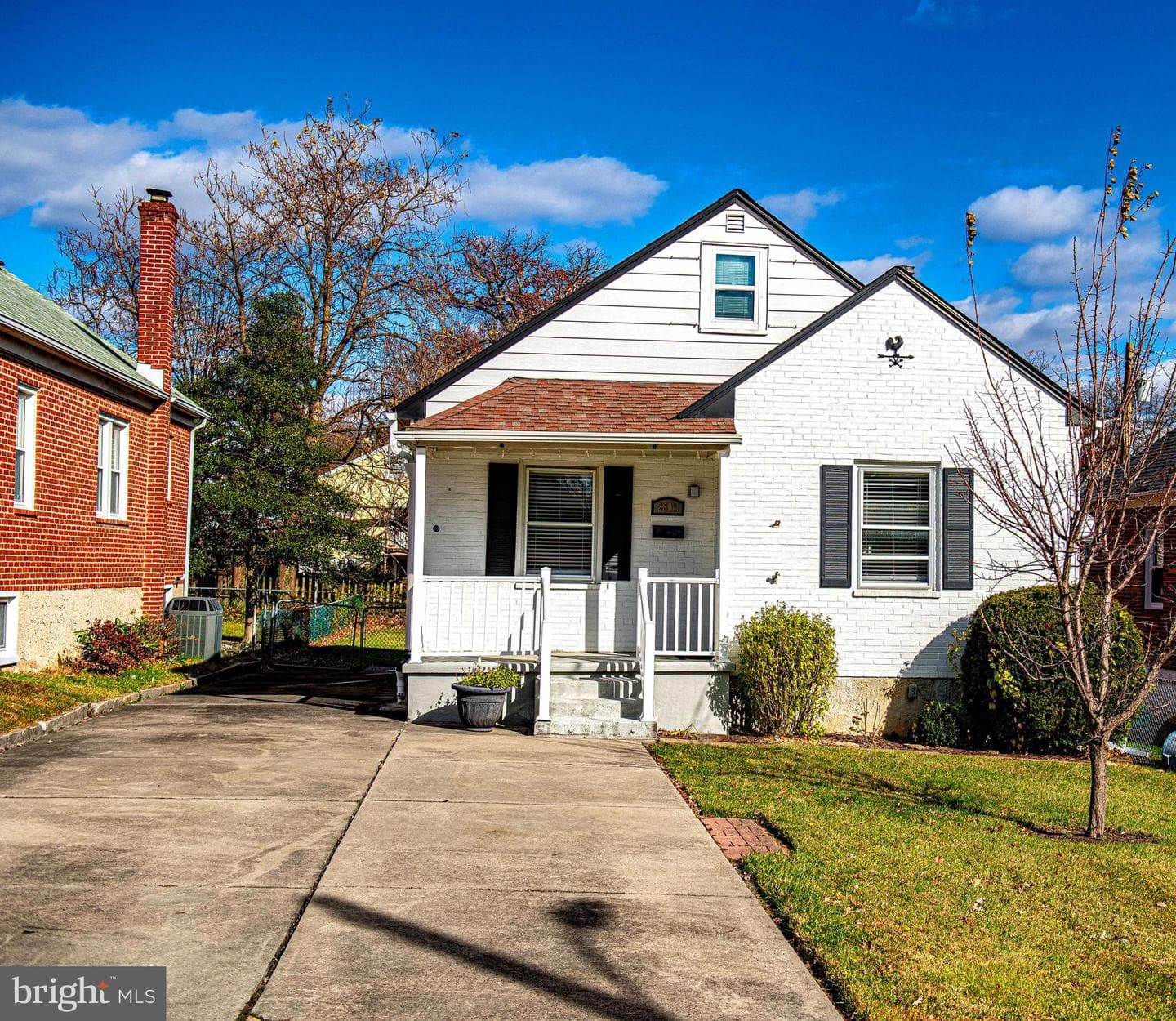 2808 Emerald photo 4