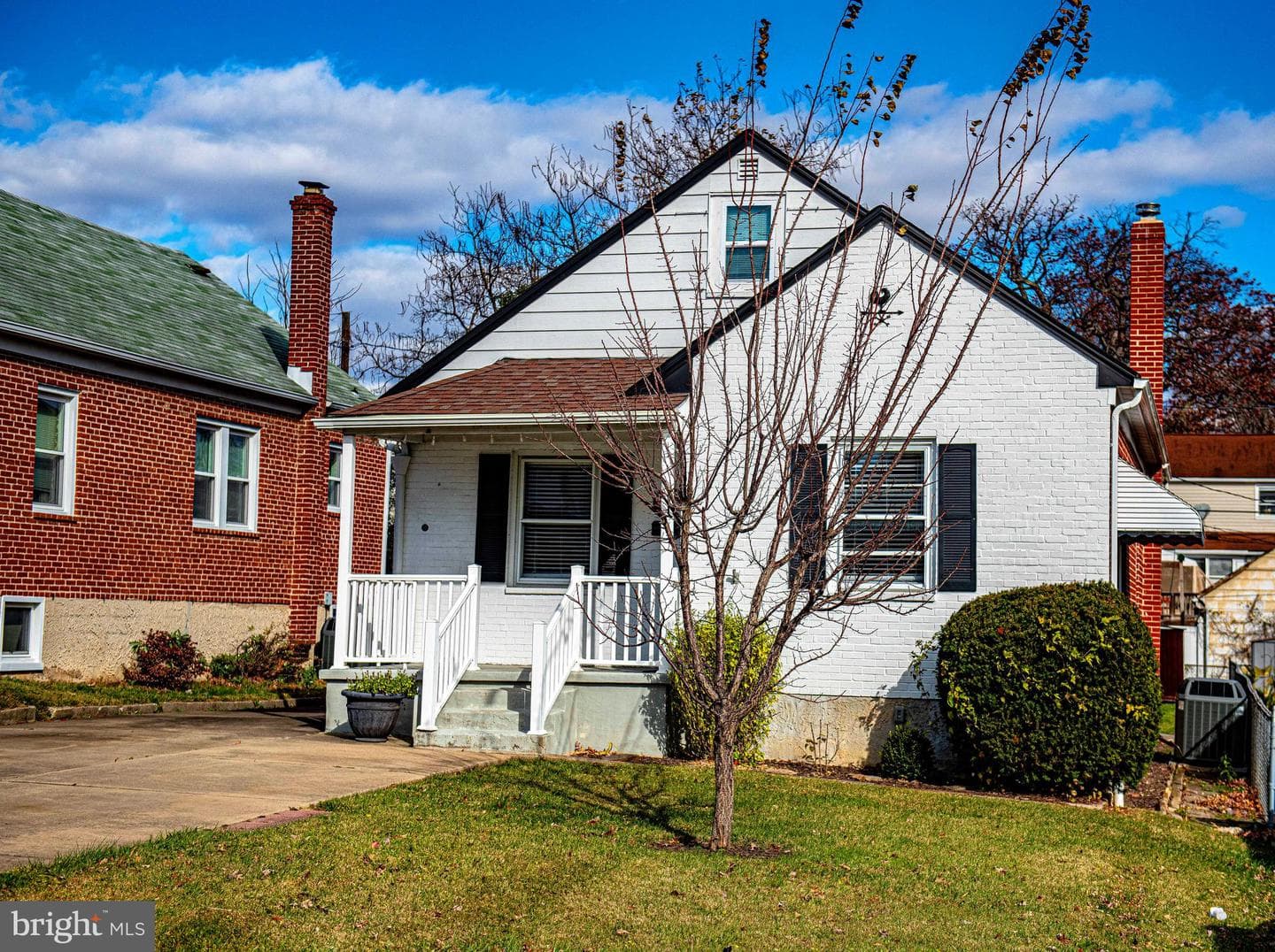 2808 Emerald photo 5