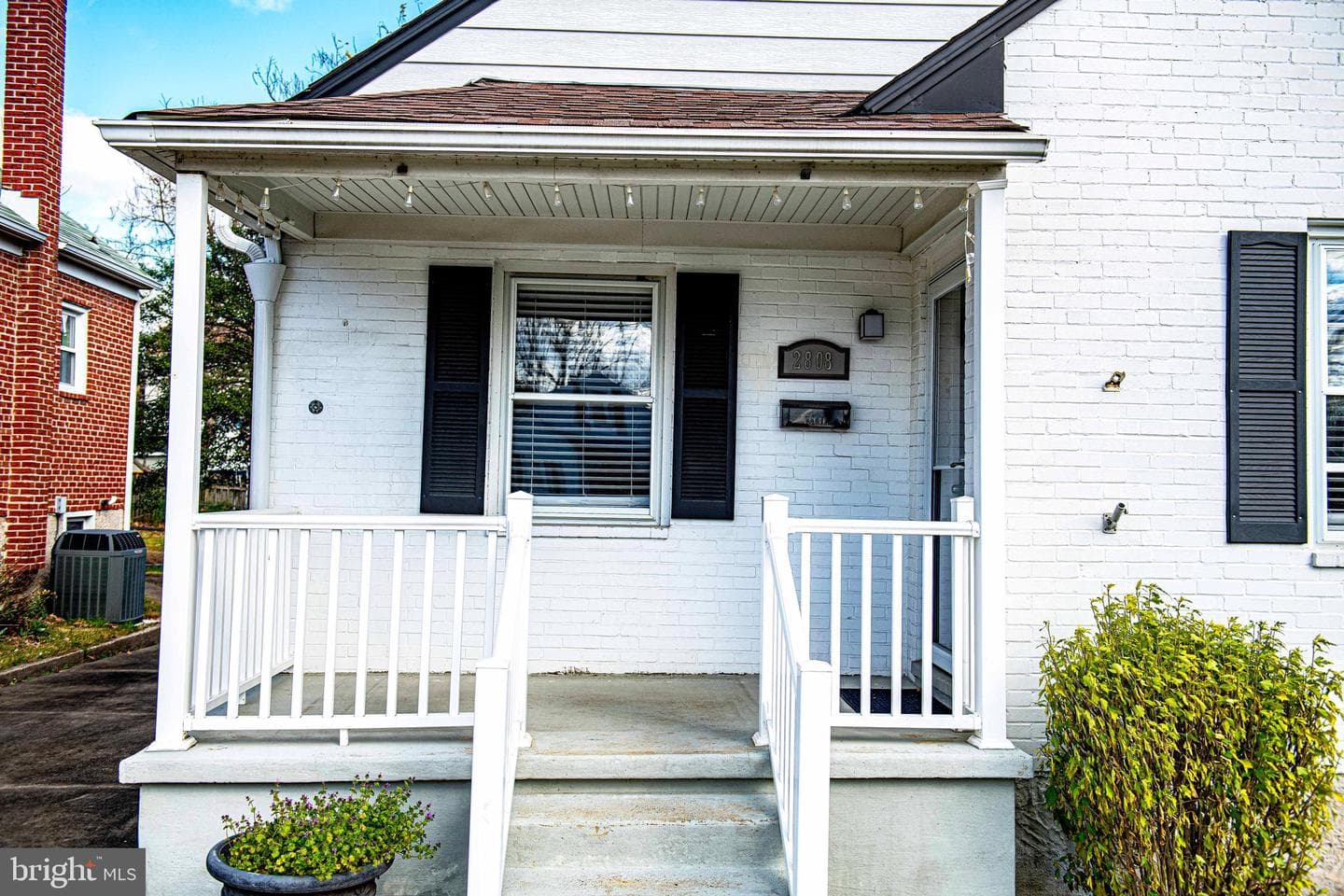 2808 Emerald photo 7