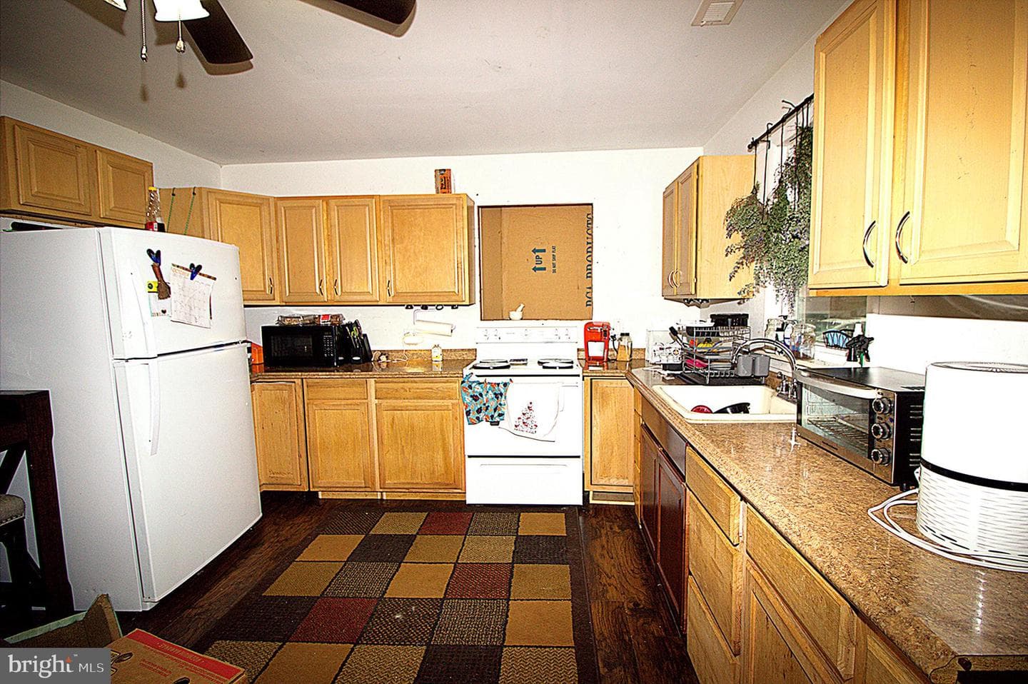 2408 Lodge Farm Road photo 2