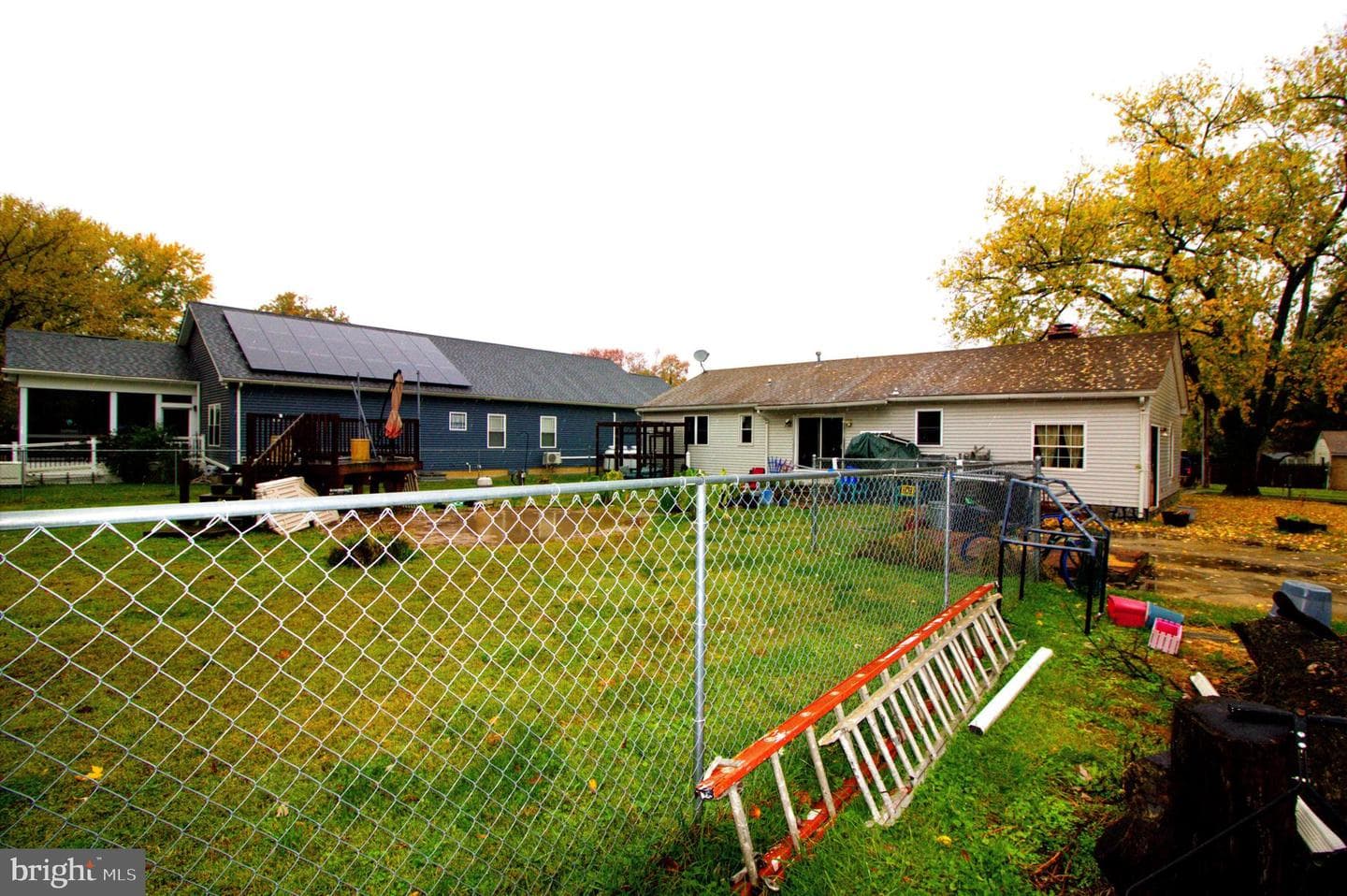 2408 Lodge Farm Road photo 3
