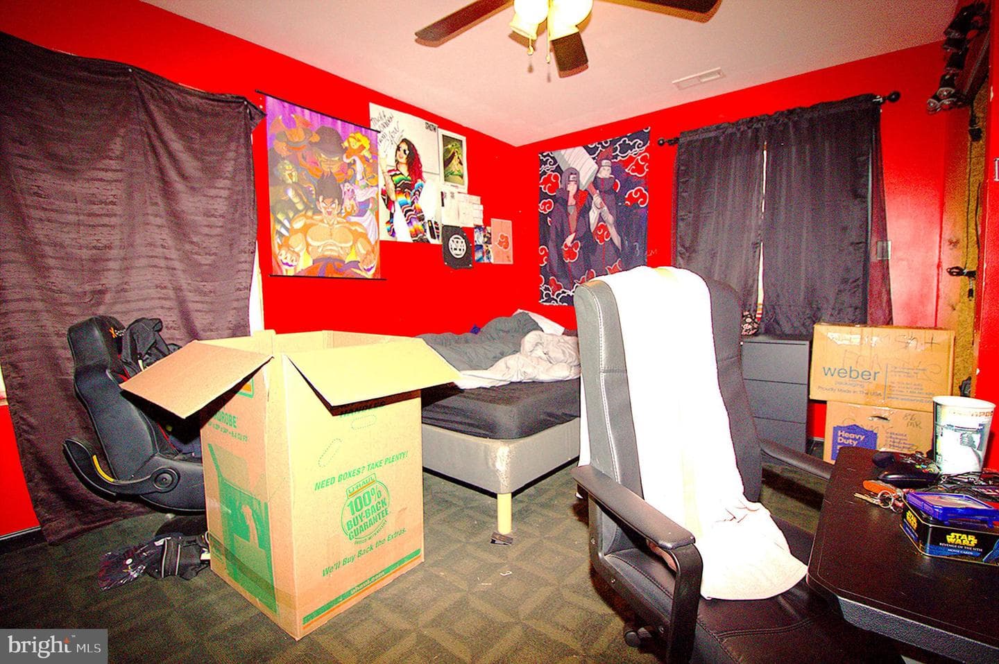 2408 Lodge Farm Road photo 5