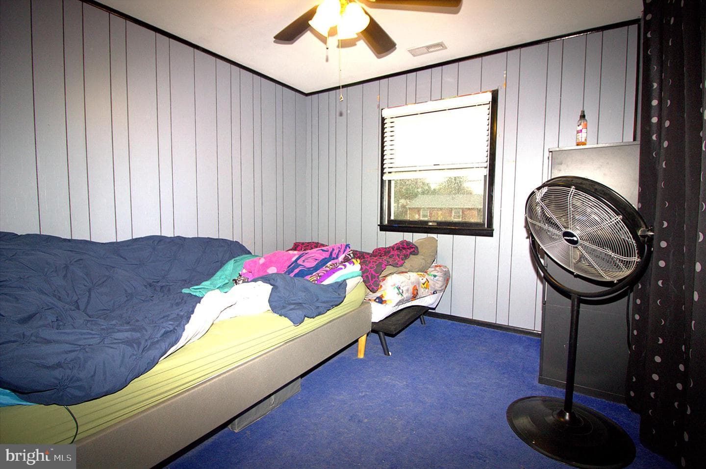 2408 Lodge Farm Road photo 6