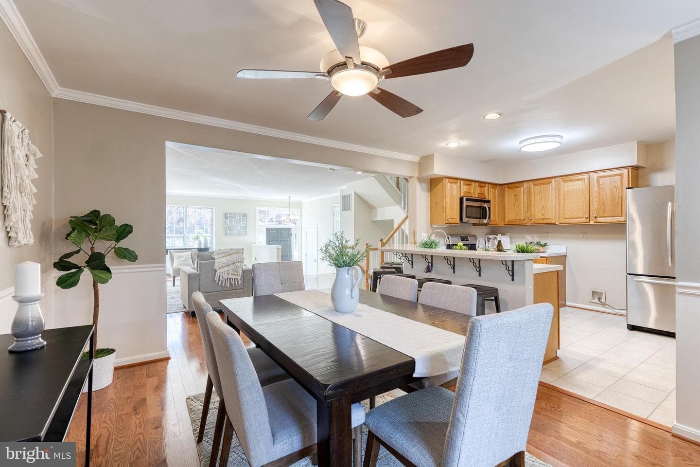 783 Leister Drive photo 16