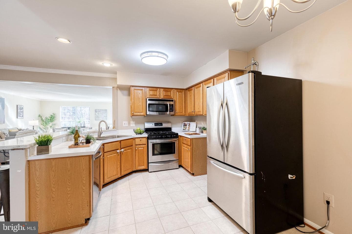 783 Leister Drive photo 17