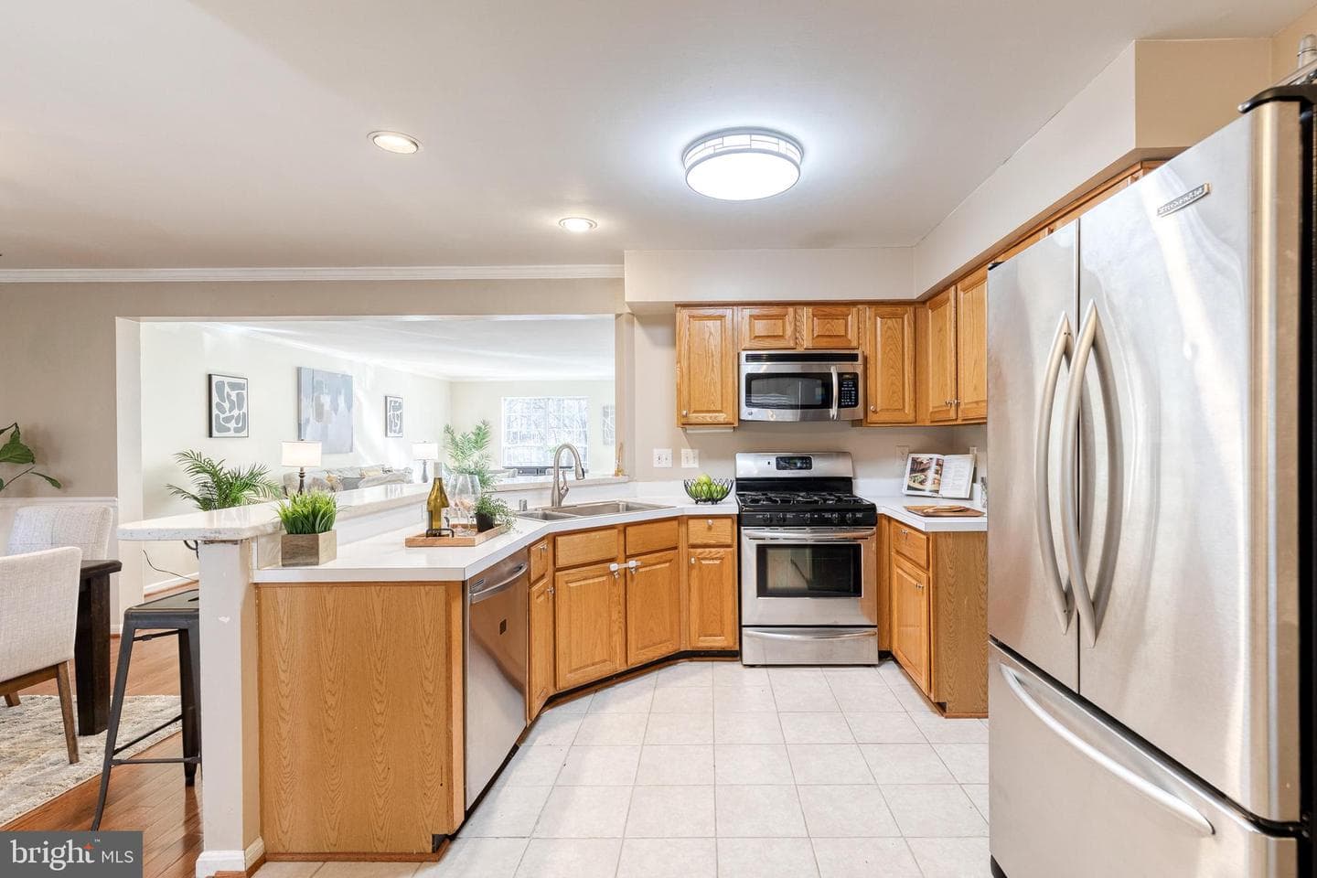 783 Leister Drive photo 18
