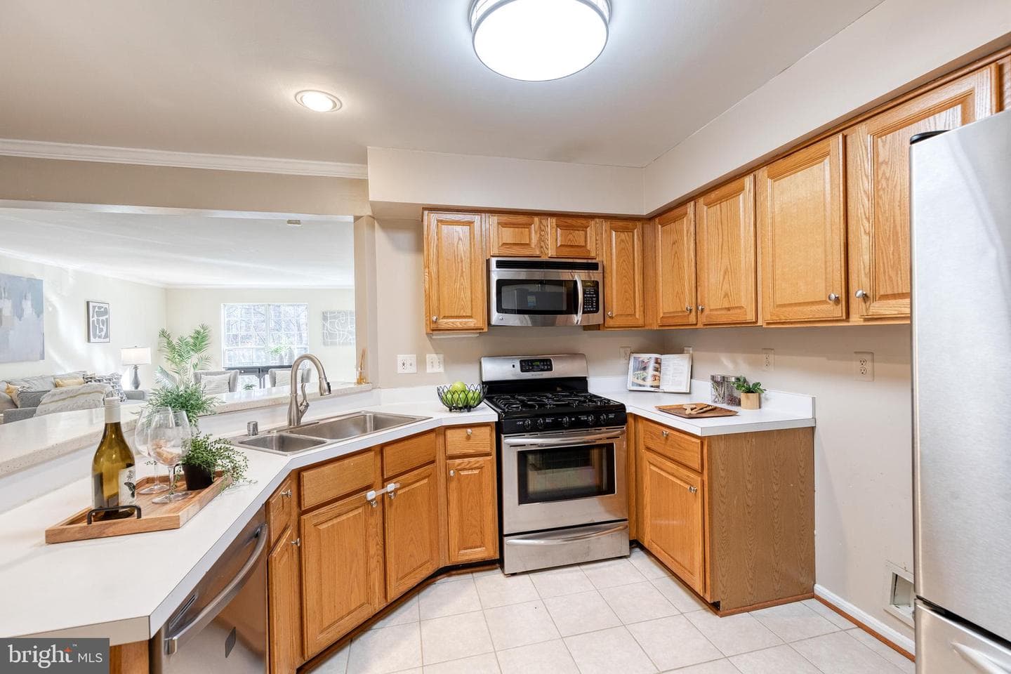 783 Leister Drive photo 19