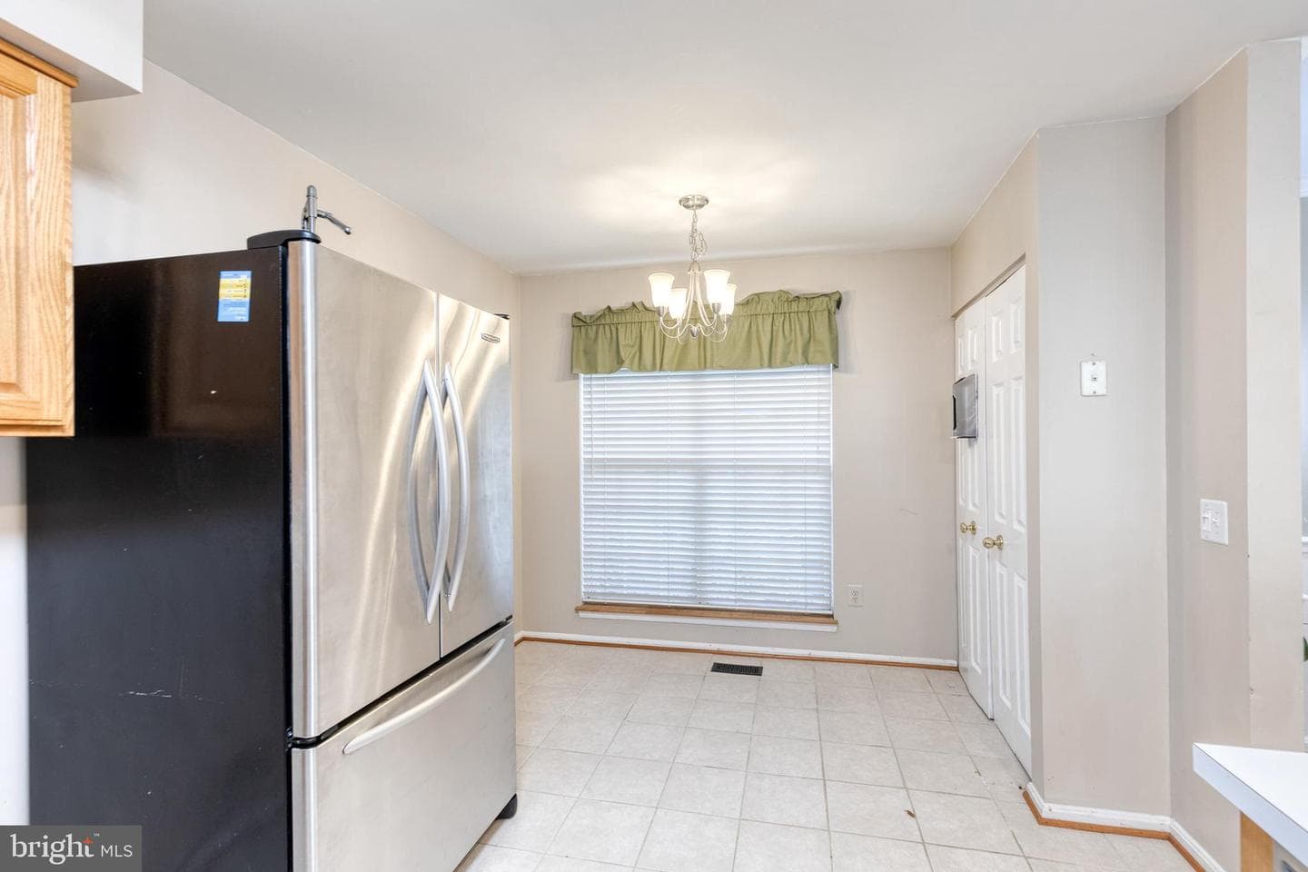 783 Leister Drive photo 20