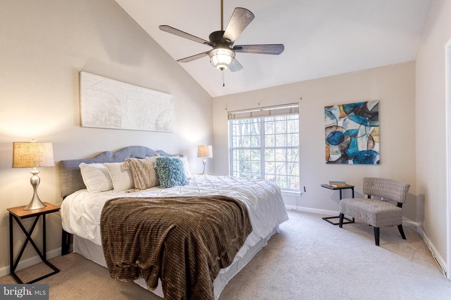 783 Leister Drive photo 22