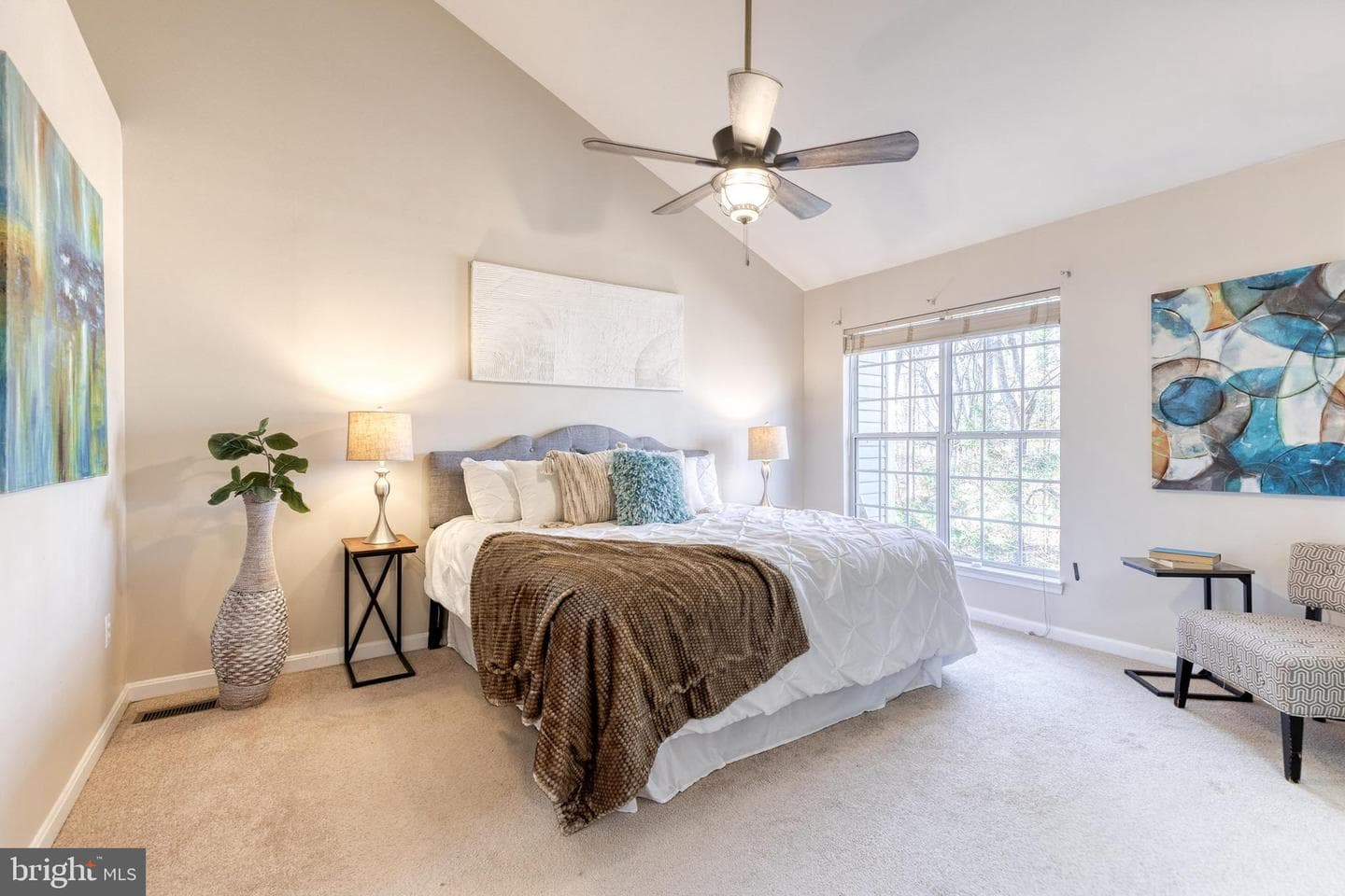 783 Leister Drive photo 23