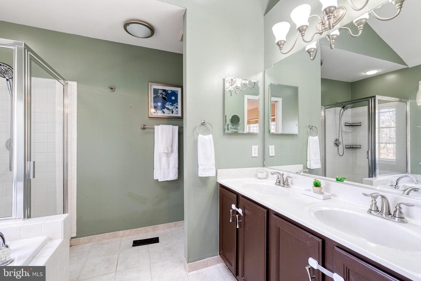 783 Leister Drive photo 26