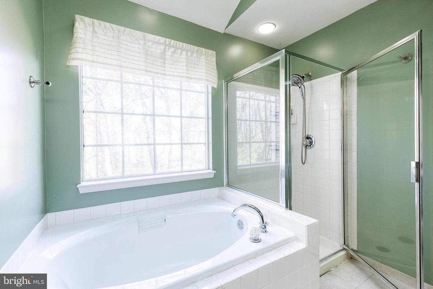 783 Leister Drive photo 27