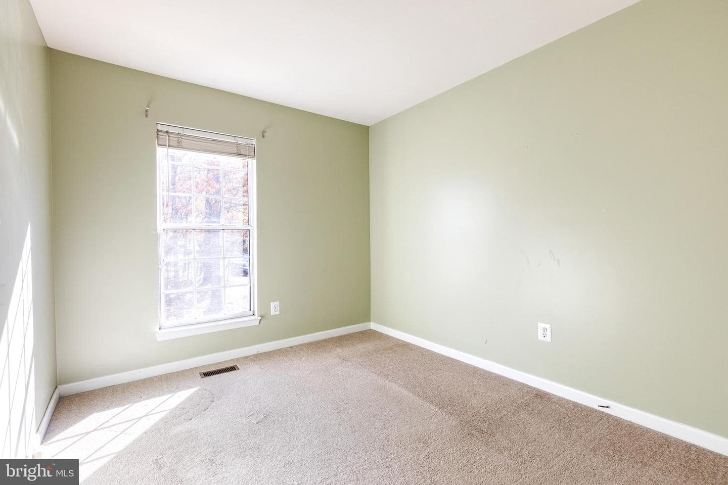 783 Leister Drive photo 29
