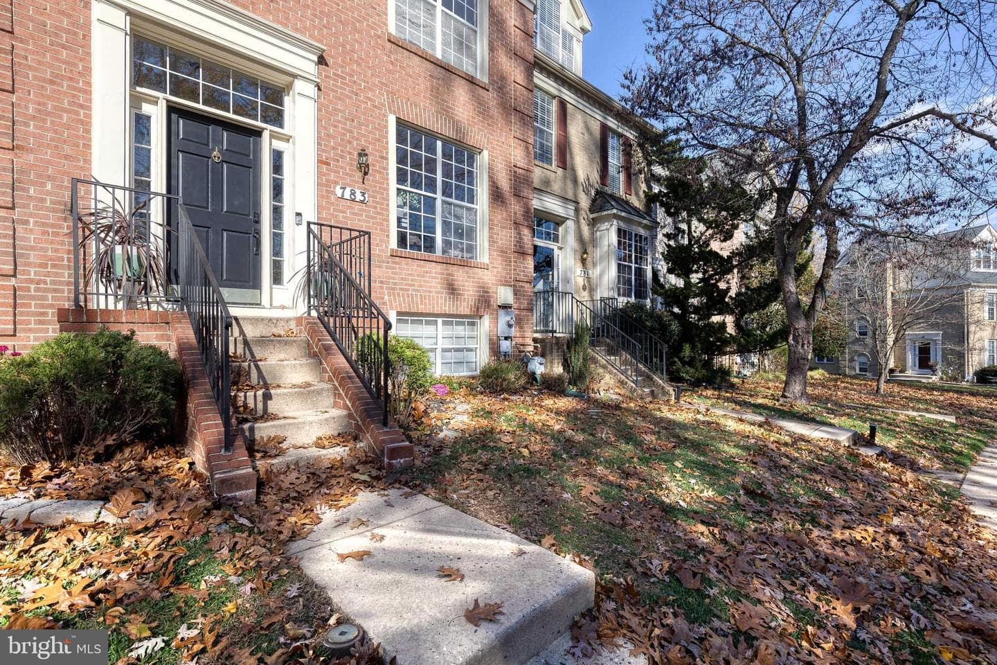 783 Leister Drive photo 3