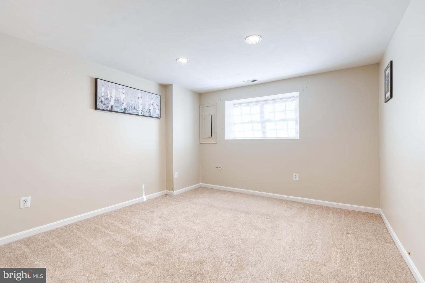 783 Leister Drive photo 33