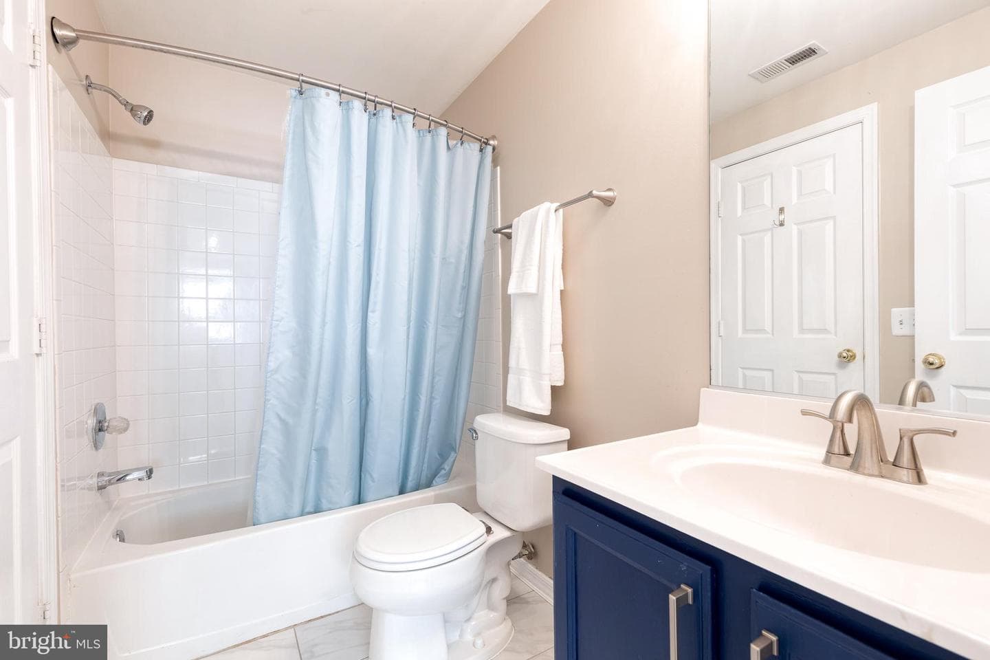 783 Leister Drive photo 34